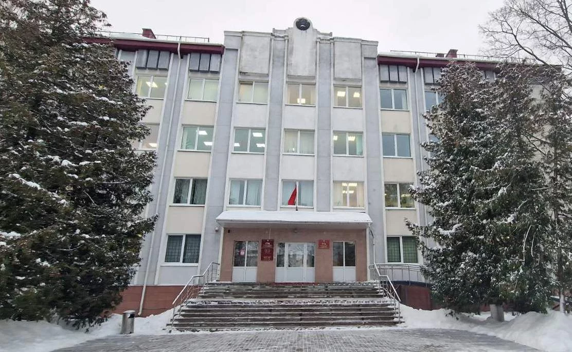 В Бобруйске суд наказал СТО за не отремонтированный вовремя автомобиль