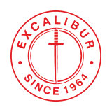 Excalibur