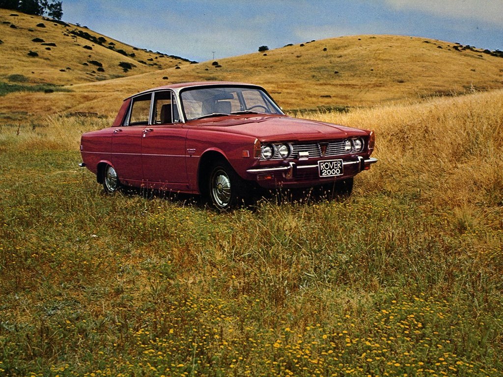 Седан