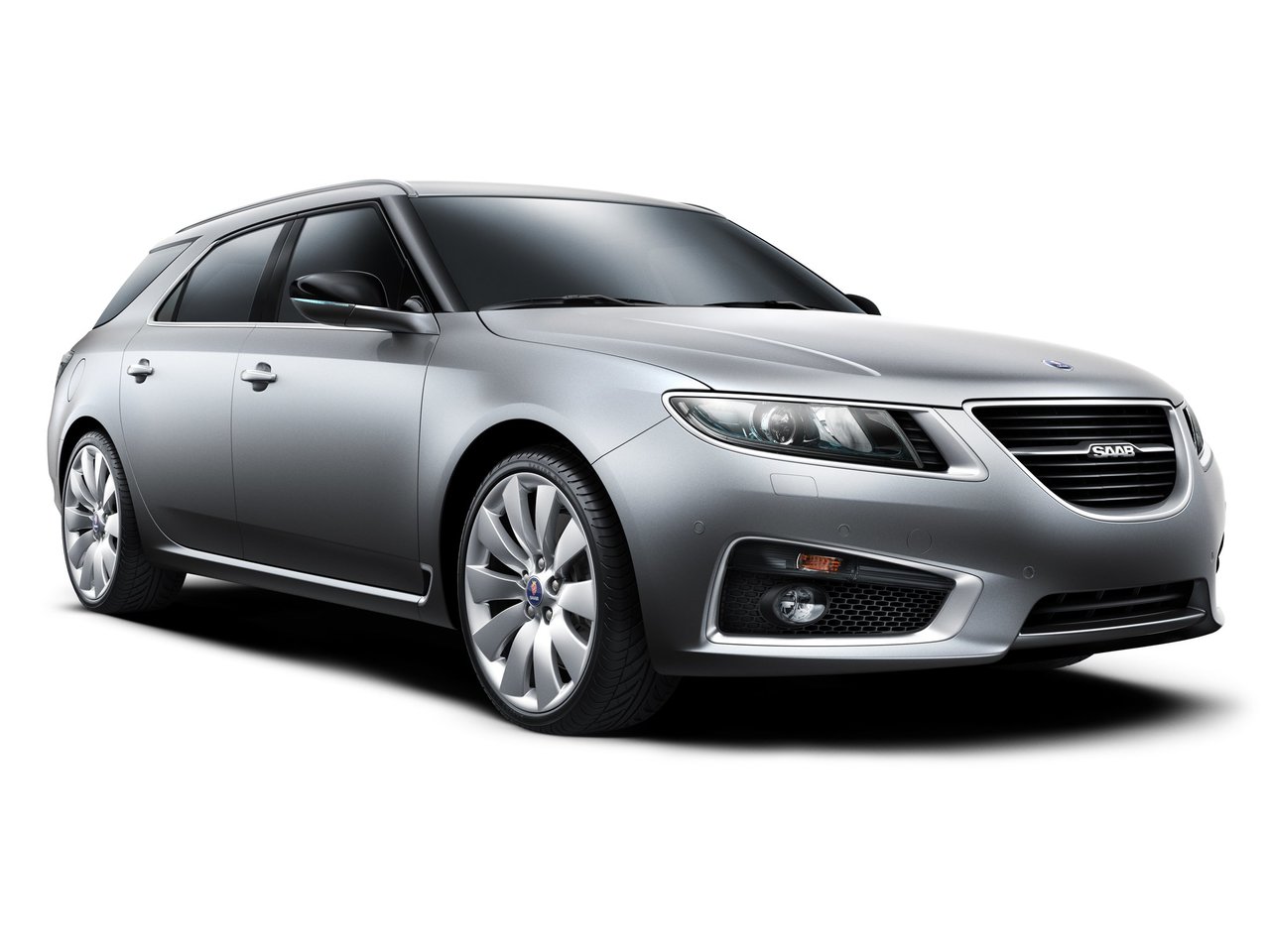 Универсал 5 дв. sportcombi