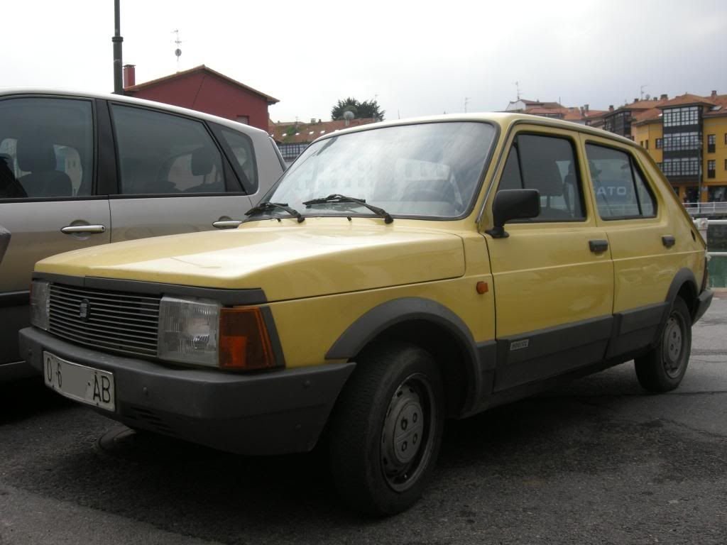 Хэтчбек 5 дв. Хэтчбек 5 дв.
