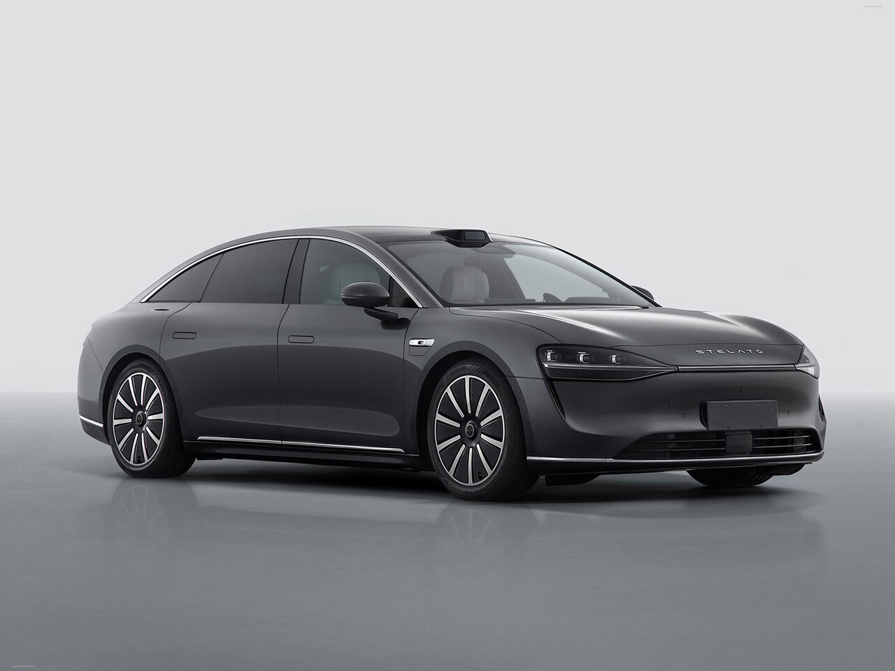 Stelato S9