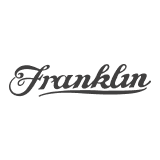 Franklin