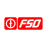 FSO