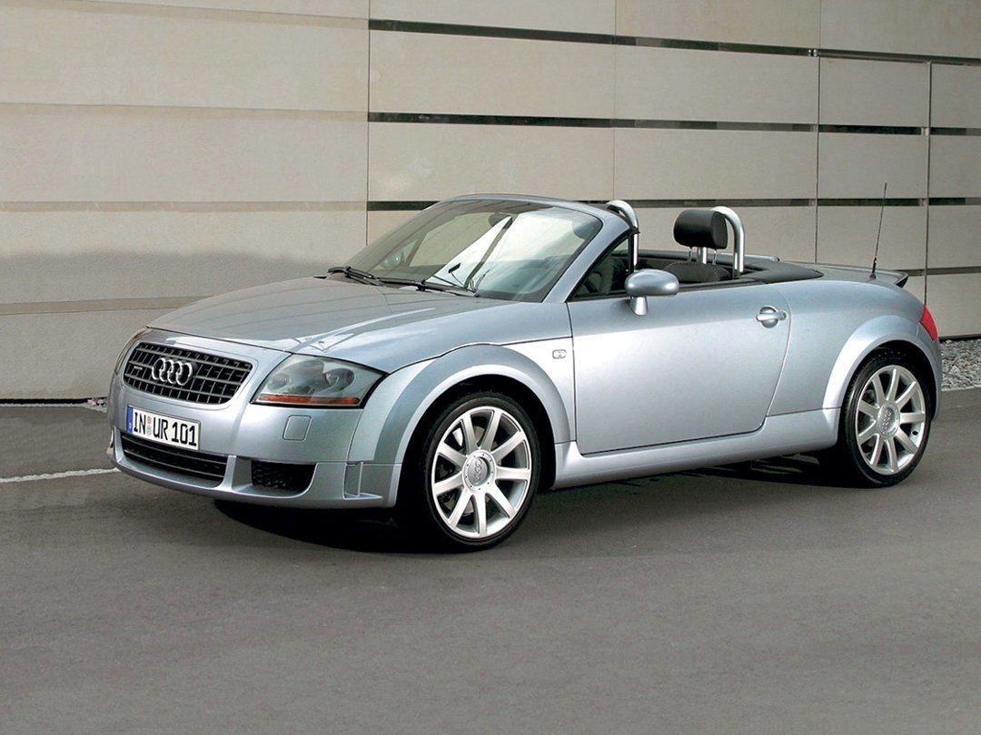 Кабриолет roadster Кабриолет roadster