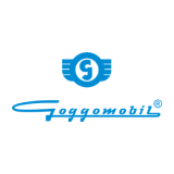 Goggomobil