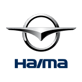 Haima