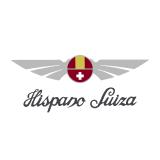 Hispano-Suiza
