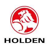 Holden