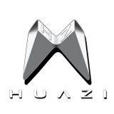Huazi