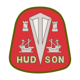 Hudson