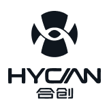 Hycan