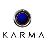 Karma