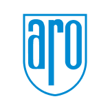 Aro