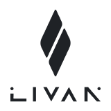 Livan
