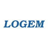 Logem