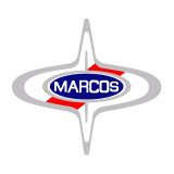 Marcos
