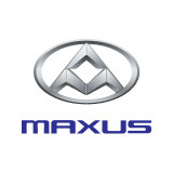 Maxus