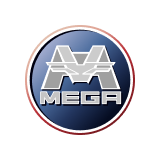 Mega