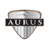 Aurus