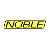 Noble