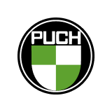 Puch