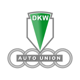 Auto Union