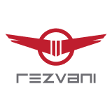 Rezvani