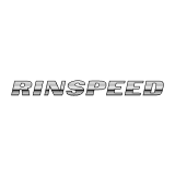 Rinspeed