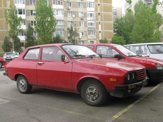 Купе