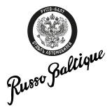 Руссо-Балт