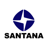 Santana