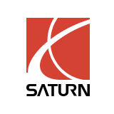 Saturn