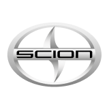 Scion