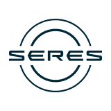 Seres