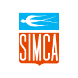 Simca