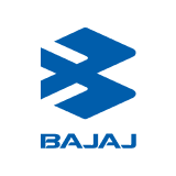 Bajaj
