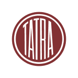 Tatra