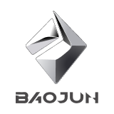 Baojun