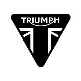 Triumph