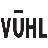 VUHL
