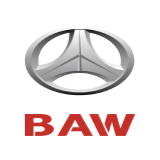 BAW