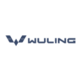 Wuling