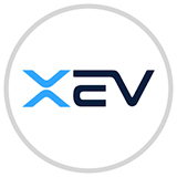 XEV