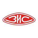 ЗиС