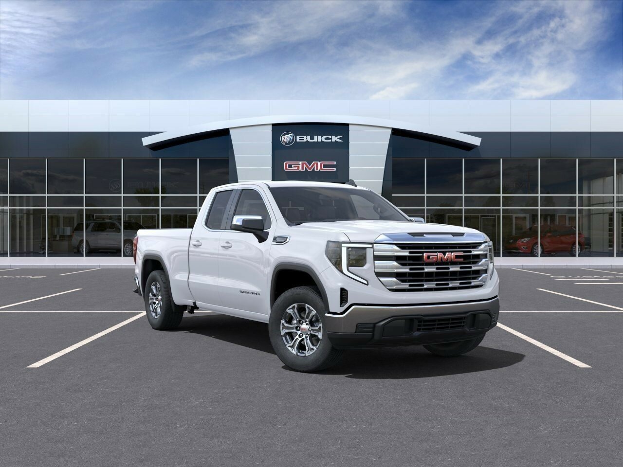Пикап двойная кабина double cab Пикап двойная кабина double cab