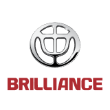 Brilliance