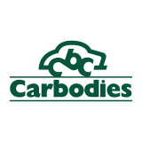 Carbodies