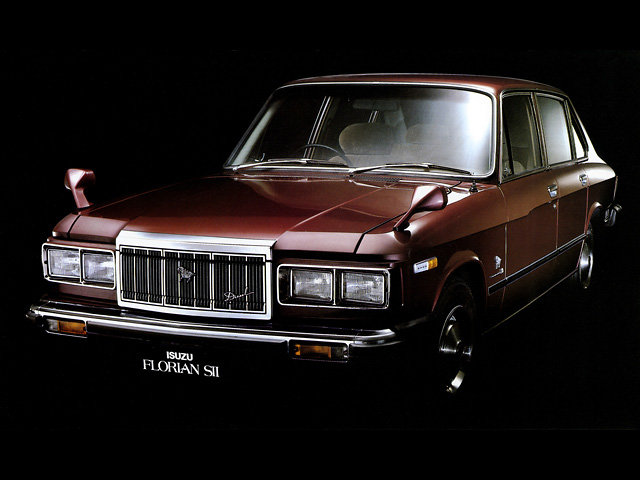Седан Седан