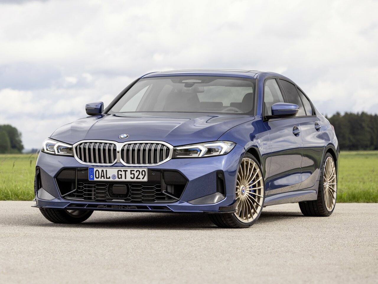 Седан